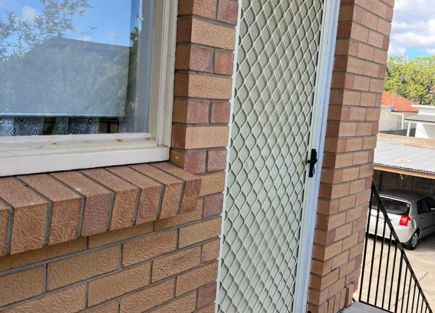Home In Kensington Park Adelaide Lejlighed