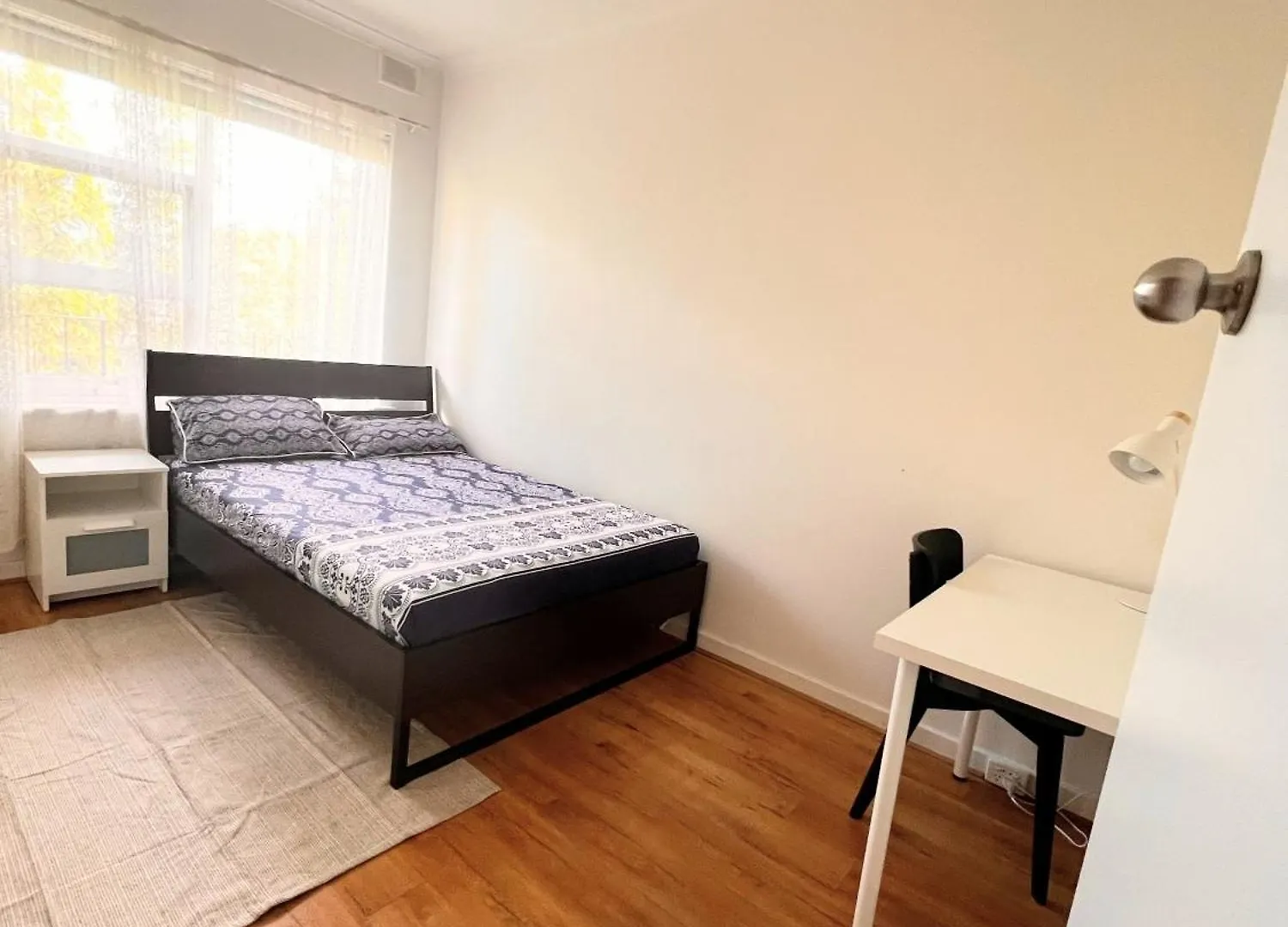 Home In Kensington Park Adelaide